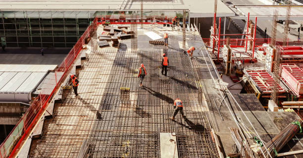 Best Concrete Retaining Walls in Three Lakes, WA