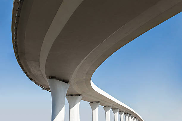 Best Industrial Concrete Flooring in Three Lakes, WA