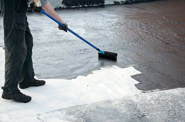 Best Concrete Sealing and Maintenance in Three Lakes, WA